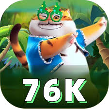 76k.COM